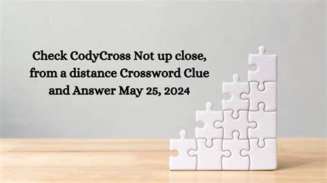 inferior not legitimate|Codycross Inferior; not legitimate answers All levels.